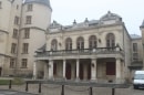 Nevers